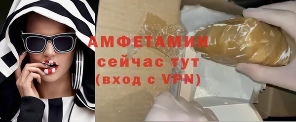 молекула духа Протвино