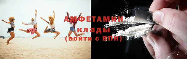 молекула духа Протвино