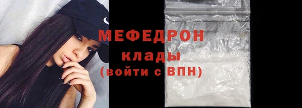 молекула духа Протвино