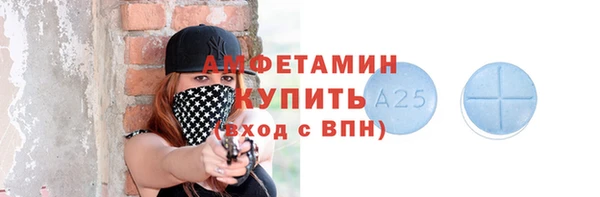 молекула духа Протвино