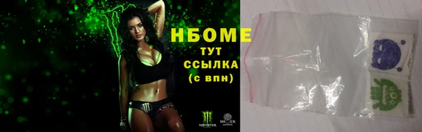 молекула духа Протвино