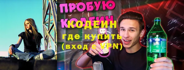 молекула духа Протвино