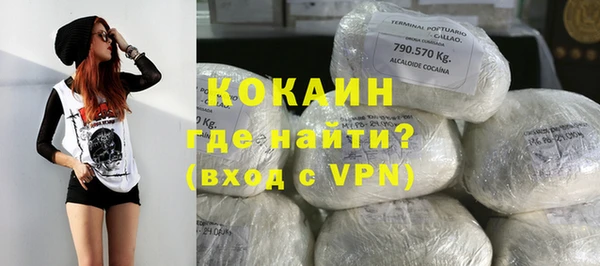 молекула духа Протвино